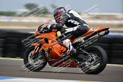 media/Apr-18-2025-TrackDaz (Fri) [[45f5874c44]]/C Group/Session 3 (Turn 6 - Outside)/